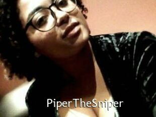 PiperTheSniper