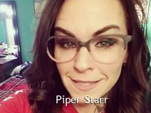 Piper_Starr
