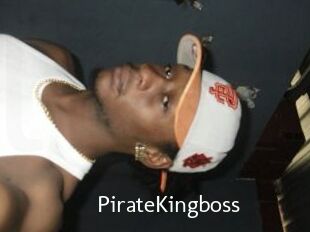 PirateKingboss