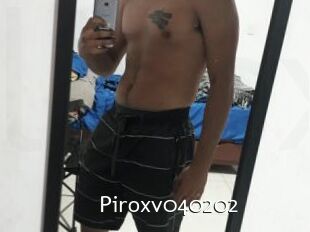 Piroxv040202