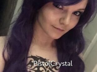 PistolCrystal