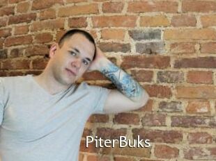 PiterBuks
