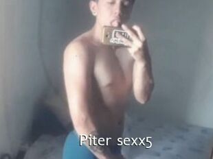 Piter_sexx5