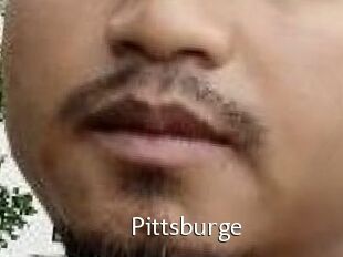 Pittsburge