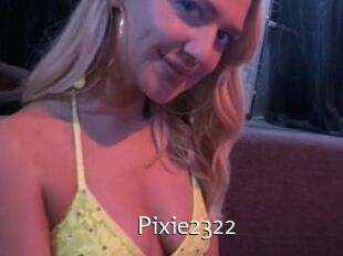 Pixie2322
