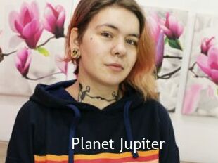 Planet_Jupiter