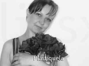 Plastiquela