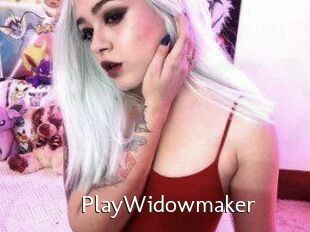 PlayWidowmaker