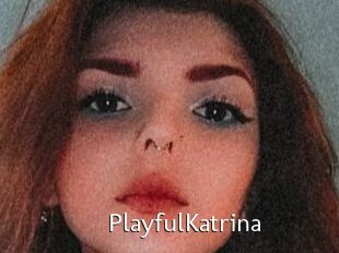 PlayfulKatrina