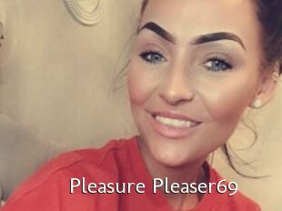 Pleasure_Pleaser69