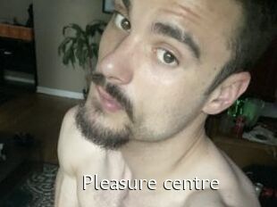 Pleasure_centre