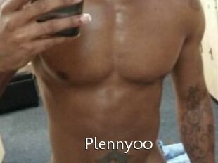 Plenny00