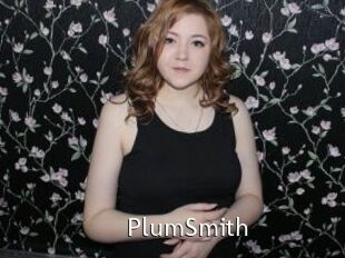 PlumSmith
