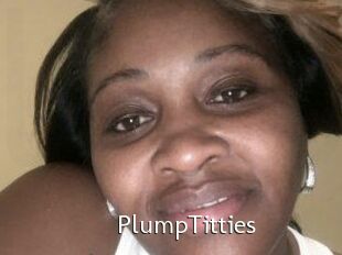 Plump_Titties