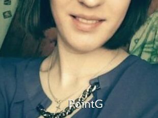 PointG