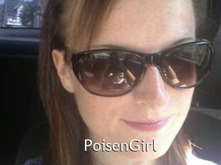 PoisenGirl