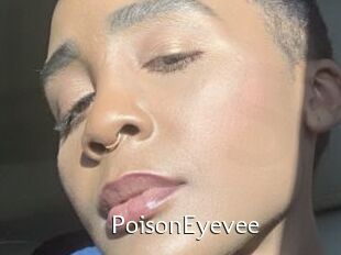PoisonEyevee