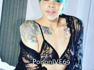 PoisonIVE69