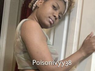 Poisonivyy38