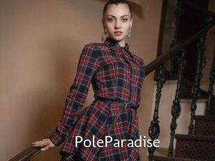 PoleParadise