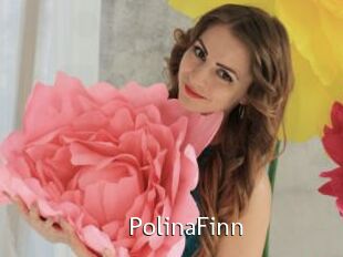 PolinaFinn