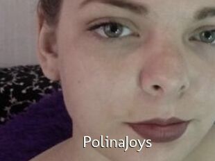 PolinaJoys