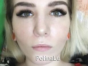 PolinaLu