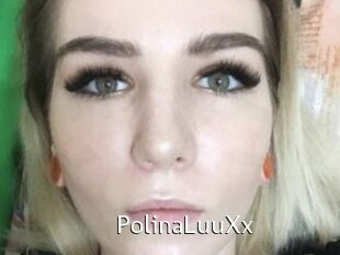 PolinaLuuXx