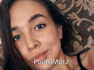 PolinaMorz