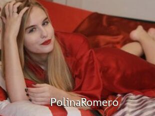 PolinaRomero