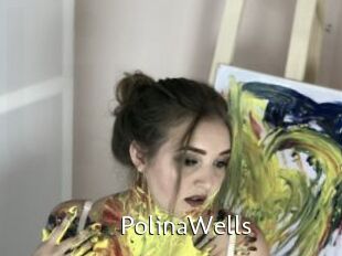 PolinaWells