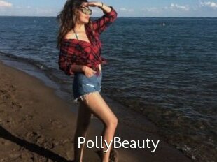 Polly_Beauty