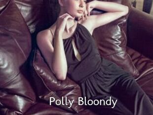 Polly_Bloondy