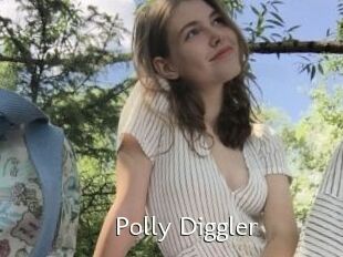 Polly_Diggler