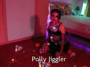 Polly_Jiggler