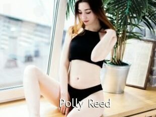 Polly_Reed