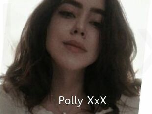 Polly_XxX