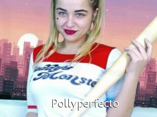 Pollyperfecto