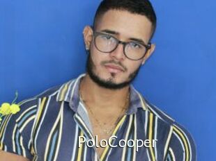 PoloCooper