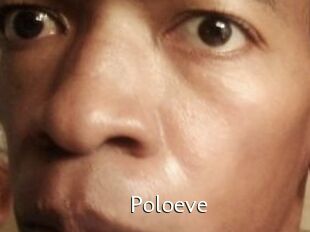 Poloeve