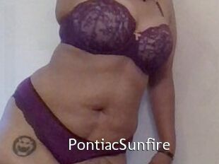 PontiacSunfire