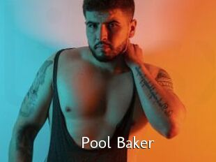 Pool_Baker
