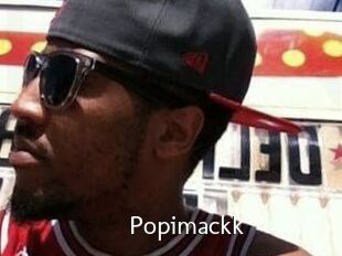 Popimackk