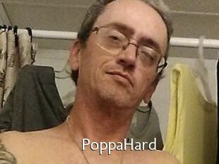 PoppaHard