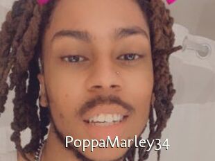 PoppaMarley34