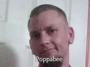 Poppabee