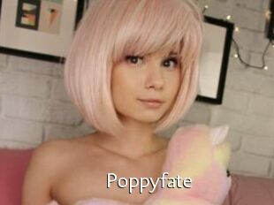Poppyfate