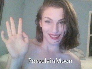 PorcelainMoon