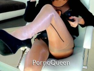 PornoQueen