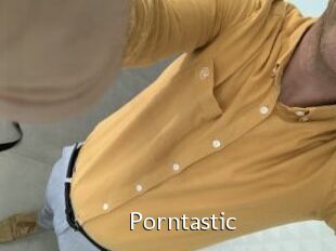 Porntastic